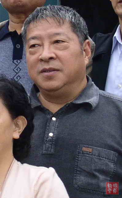 按此在新窗口浏览图片