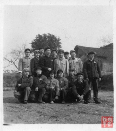 按此在新窗口浏览图片