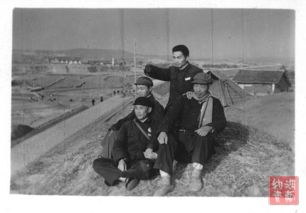 按此在新窗口浏览图片