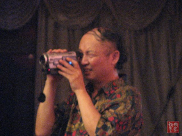 按此在新窗口浏览图片