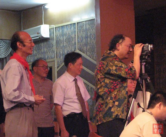 按此在新窗口浏览图片