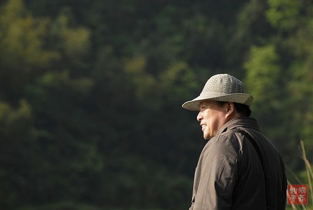 按此在新窗口浏览图片