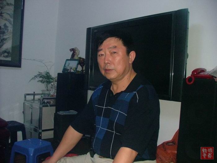 按此在新窗口浏览图片