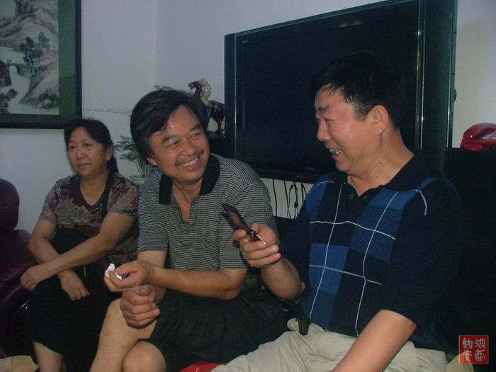 按此在新窗口浏览图片