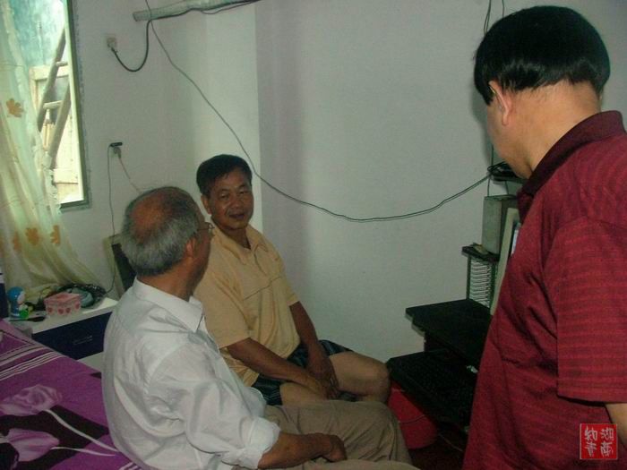 按此在新窗口浏览图片