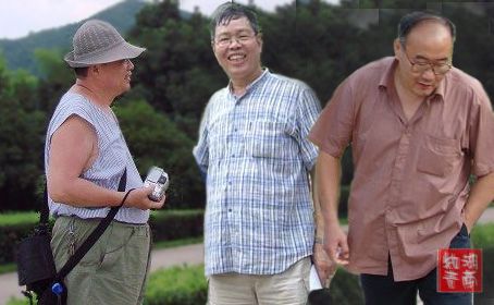 按此在新窗口浏览图片