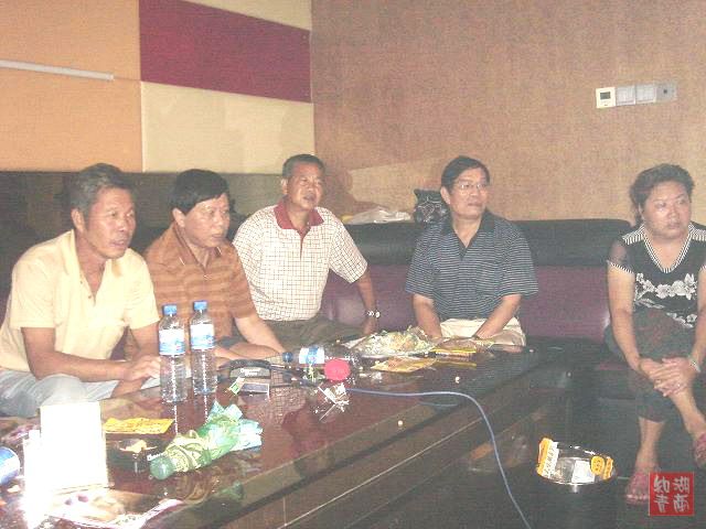 按此在新窗口浏览图片