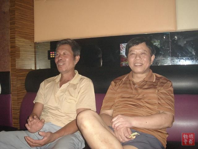 按此在新窗口浏览图片