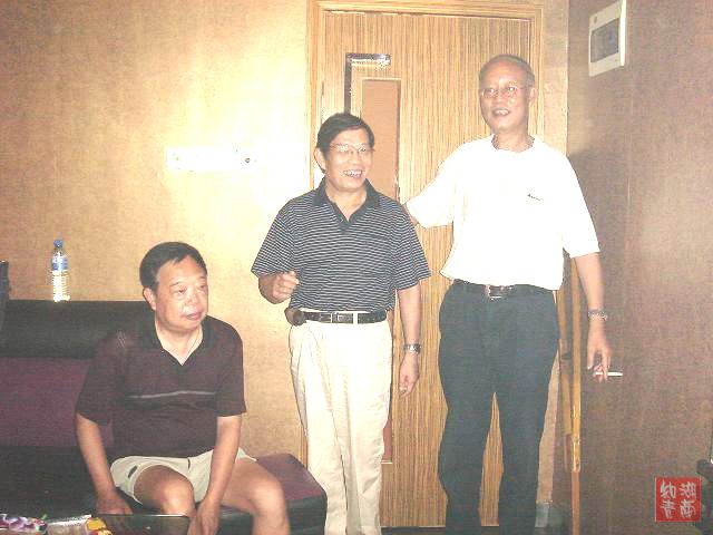 按此在新窗口浏览图片