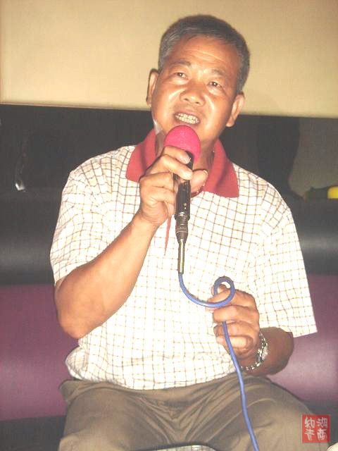 按此在新窗口浏览图片