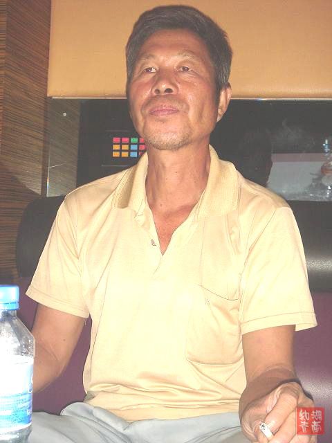 按此在新窗口浏览图片