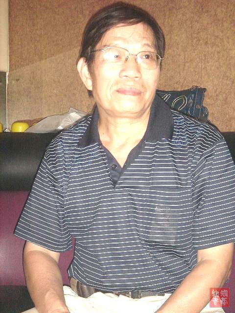 按此在新窗口浏览图片