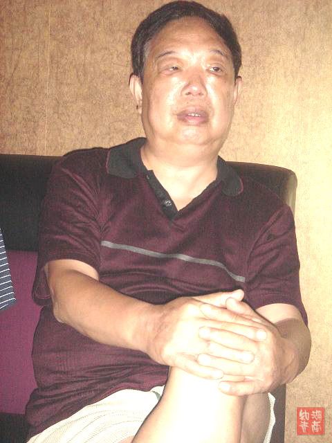 按此在新窗口浏览图片