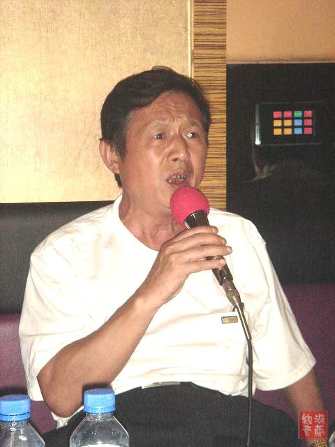 按此在新窗口浏览图片