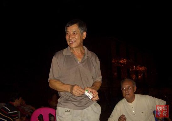 按此在新窗口浏览图片