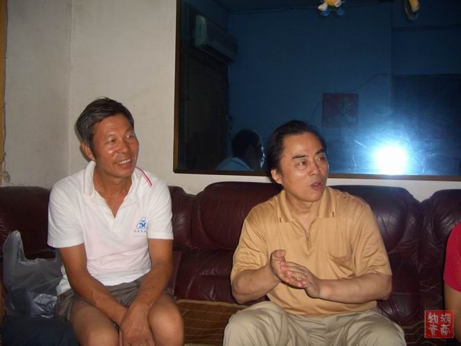 按此在新窗口浏览图片