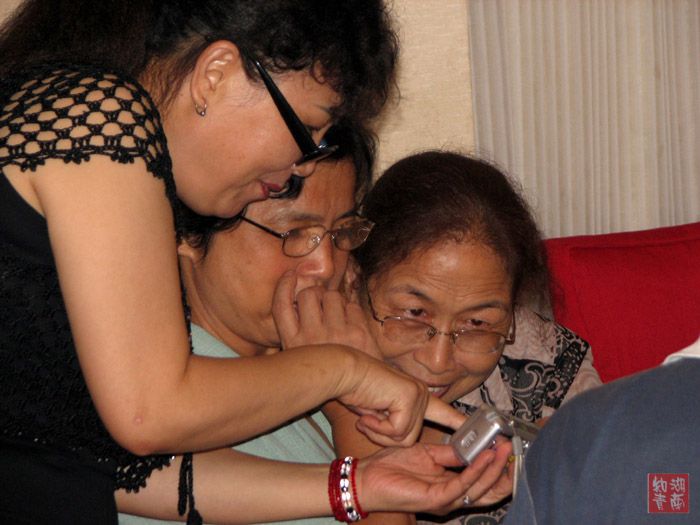 按此在新窗口浏览图片