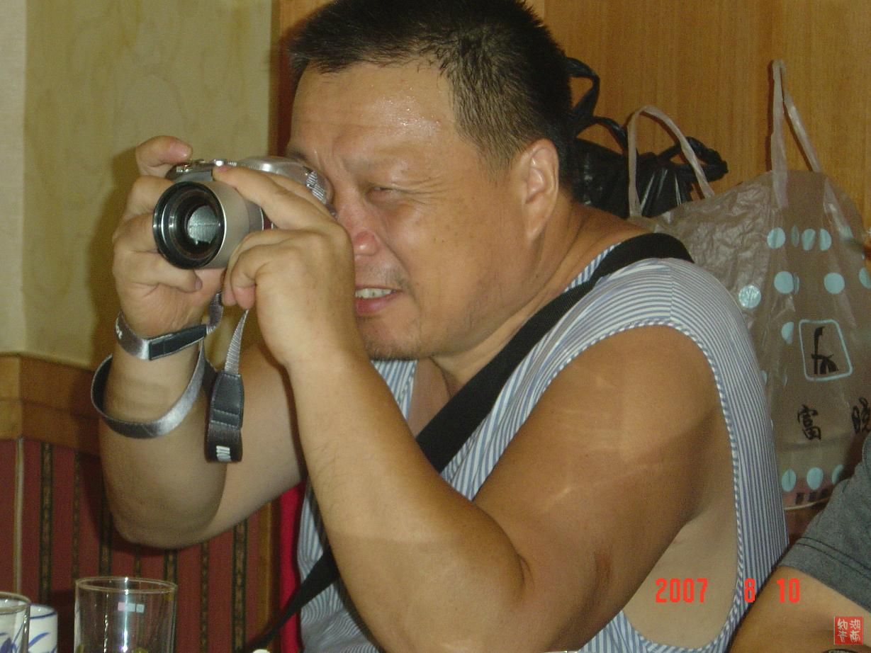 按此在新窗口浏览图片