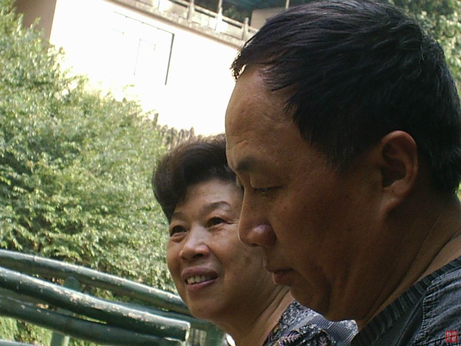 按此在新窗口浏览图片