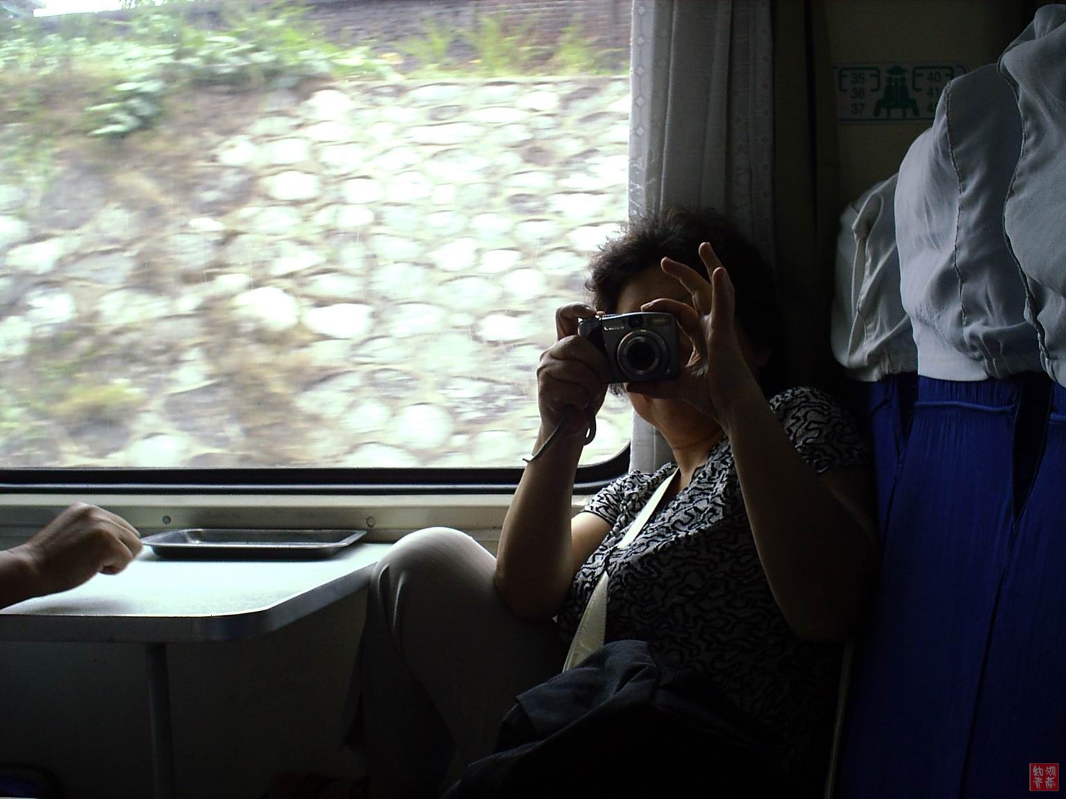 按此在新窗口浏览图片