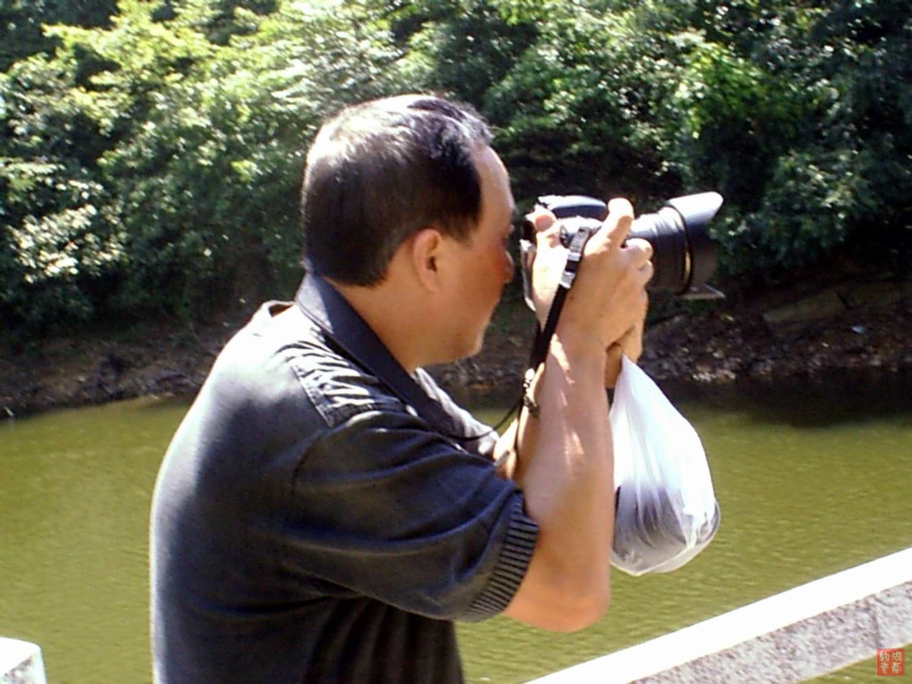 按此在新窗口浏览图片