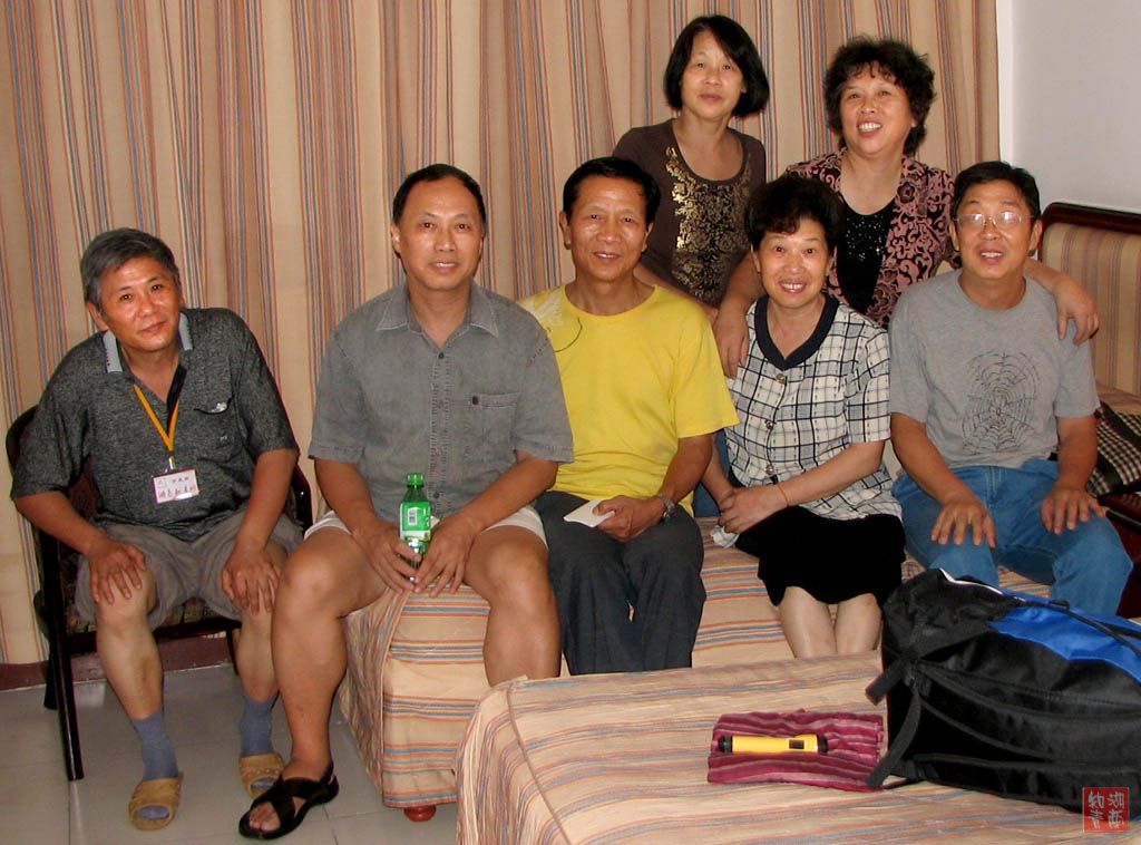 按此在新窗口浏览图片