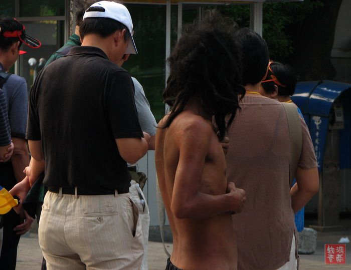 按此在新窗口浏览图片