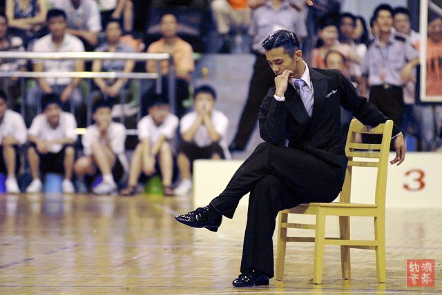 按此在新窗口浏览图片