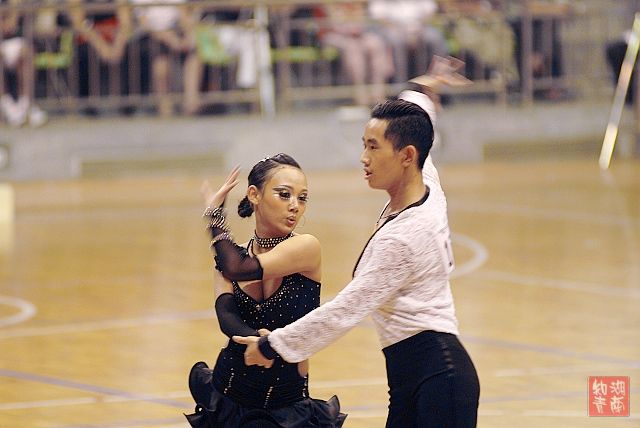 按此在新窗口浏览图片