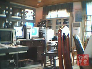 按此在新窗口浏览图片