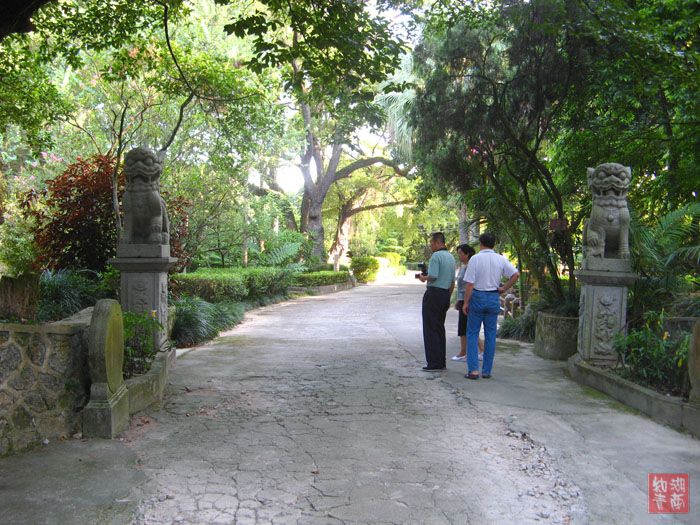 按此在新窗口浏览图片