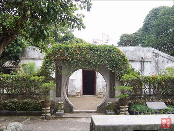 按此在新窗口浏览图片