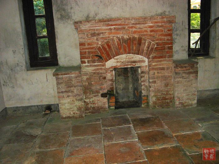 按此在新窗口浏览图片