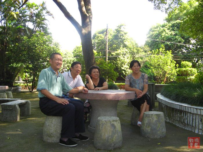 按此在新窗口浏览图片