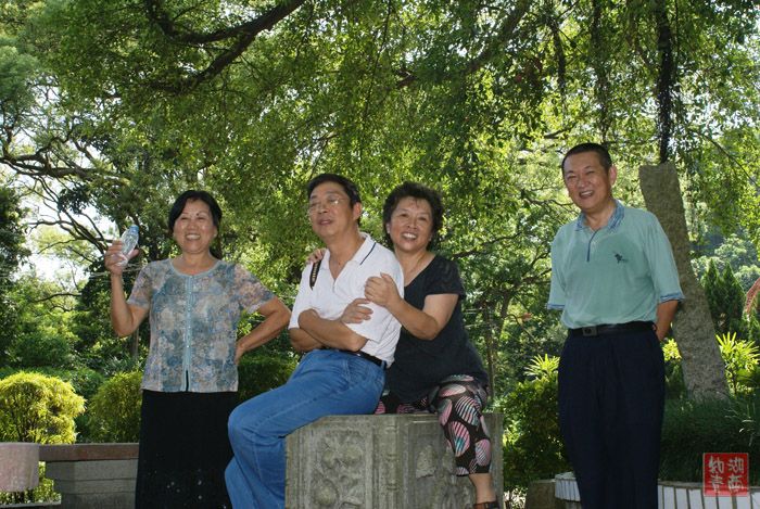 按此在新窗口浏览图片