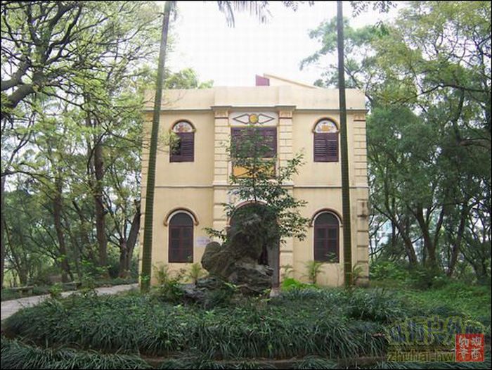 按此在新窗口浏览图片