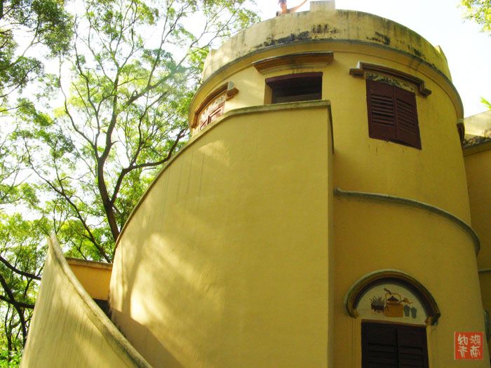 按此在新窗口浏览图片