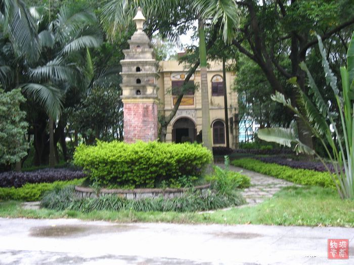 按此在新窗口浏览图片