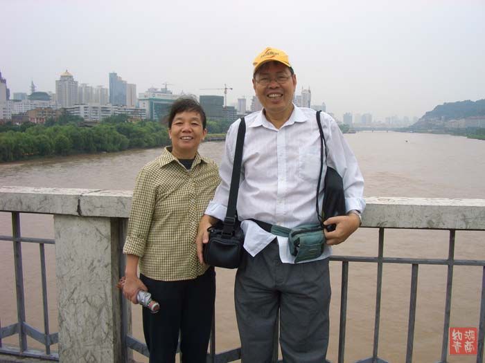 按此在新窗口浏览图片