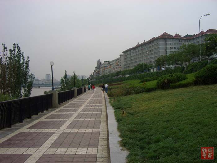 按此在新窗口浏览图片