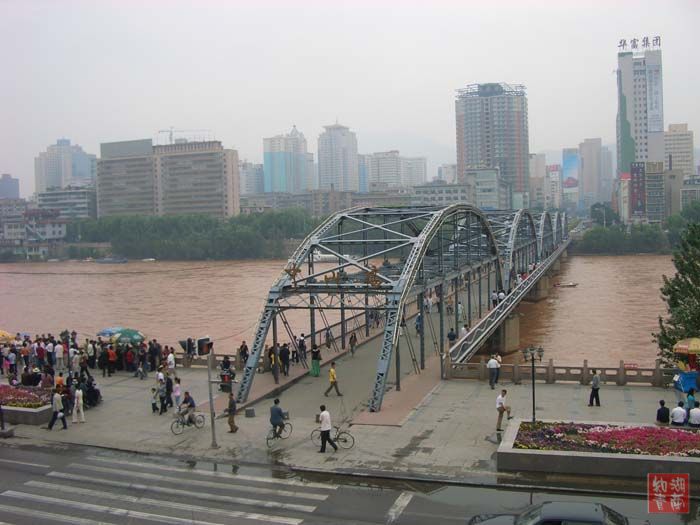 按此在新窗口浏览图片