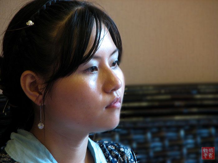 按此在新窗口浏览图片