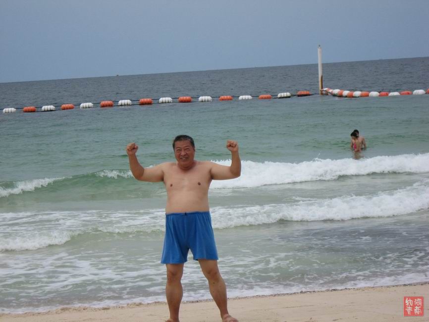 按此在新窗口浏览图片