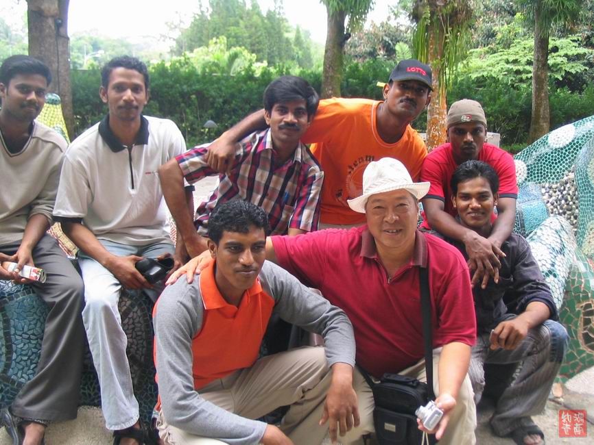 按此在新窗口浏览图片