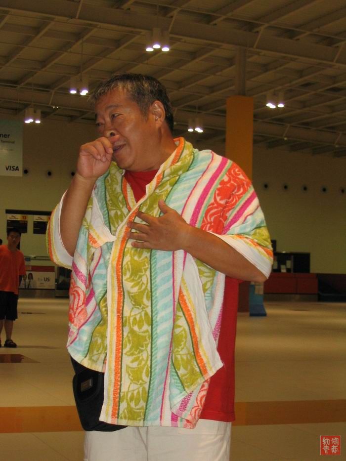 按此在新窗口浏览图片