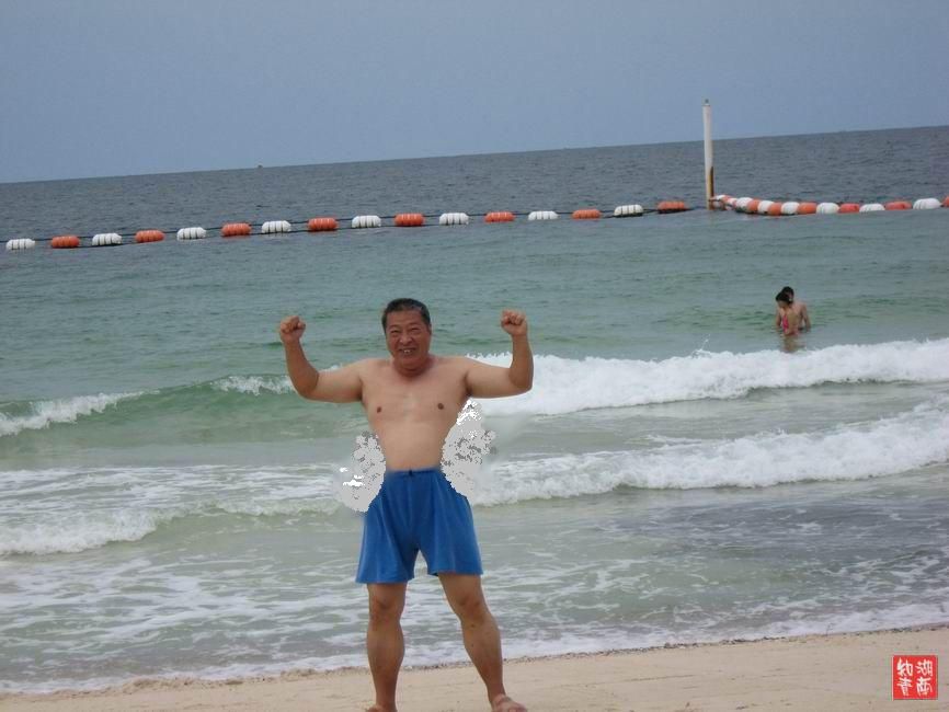 按此在新窗口浏览图片