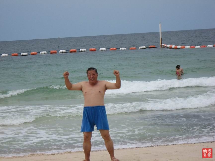 按此在新窗口浏览图片