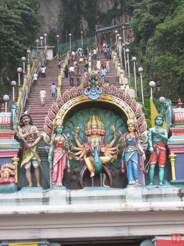 按此在新窗口浏览图片