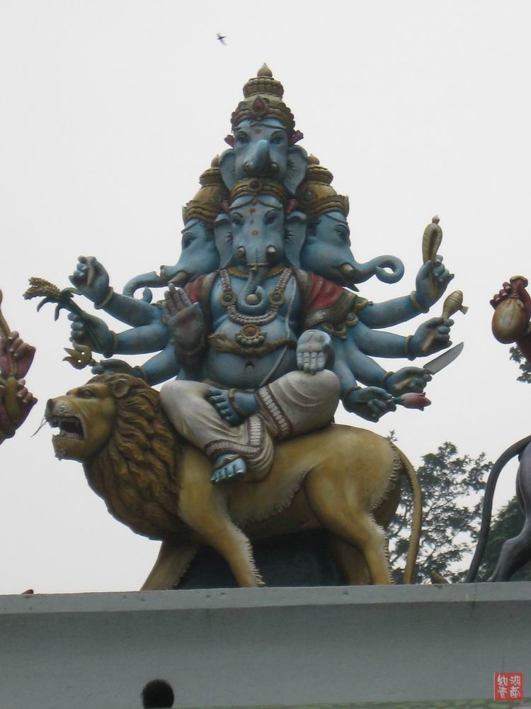 按此在新窗口浏览图片