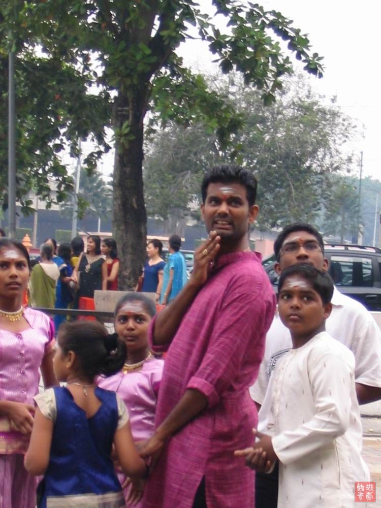 按此在新窗口浏览图片